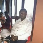 Samuel Kaseke Kilaku - @samuelkasekekilaku - Instagram