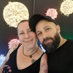 Samuel Kaseker - @samuelkaseker - Instagram