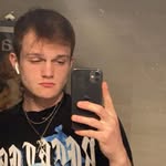 Samuel Kaselowsky - @samuel.kaselowsky - Instagram