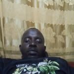 samuel kasema nginga - @samuelkasemanginga - Instagram