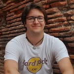 Samuel Kasemann - @samuelkasemann - Instagram