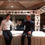 Samuel Kasemann - @samuel_kasemann - Instagram