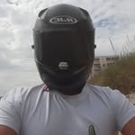 Samuel Kasemi - @samuel._.kasemi777 - Instagram