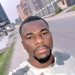 Samuel kasenda - @kasendasamuel - Instagram