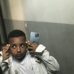 Samuel Kasendue - @samuel_kasendue - Instagram