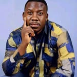 samuel kasenge - @samuel_kasenge - Instagram