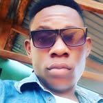 Samuel Kasenge - @samuel.kasenge - Instagram