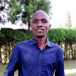 Samuel Kasera - @samuel.kasera.5 - Instagram