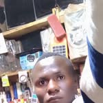 Samuel Kasereka - @samuel.kasereka.56884 - Instagram