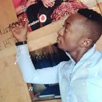samuel kasereka - @samuel.kasereka - Instagram