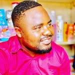 Samuel Kasereka malonga - @malongasamuelkasereka - Instagram