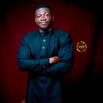 Samuel Kases K. Baffoe - @samuelkases - Instagram