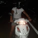 samuelkasemi - @samuelkasemi - Instagram