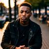 samuelndungu845 - @samuelkase0 - TikTok