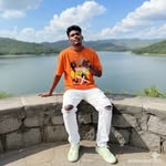 💎कोहिनूर 💎हमारा CG _17बस्तर🌍  जगदलपुर🚀 - @samuel_kashyap_017 - Instagram