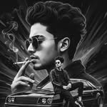 ↗ꜱᴛᴀʀᴋ!!! ☄ - @samuel__kashyap - Instagram