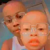 Kash Samuel Dc - @kashsamueldc - TikTok