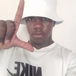 kasho - @samuel_kasho - Instagram