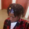 @King👑Kash💵 - @kashsamuel - TikTok