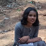 Kohinoor हमारा CG 17 जगदलपुर - @samuel_kashyap_307__ - Instagram