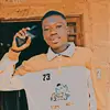 oloba Pluto - @samuelkash788 - TikTok