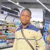 Sam_Kash - @samuelkash2 - TikTok