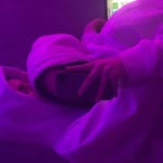 @samuel._kasha - Instagram