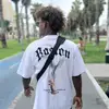 Samuel 🥷 - @samuelkash - TikTok