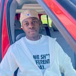 @samuel__kash - Instagram