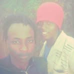 Samuel Kash - Facebook