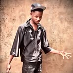 Samuel Kash - Facebook