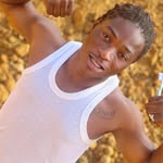 Samuel Kash - @samuelkash2 - Instagram