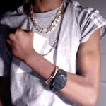 Samuel kash - @samlifev68 - Instagram