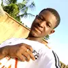 Samuel kash - @user7542599277687 - TikTok