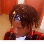 samuel kash - @sammy.drumnashkash - Instagram