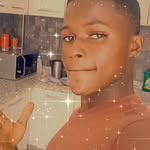 Samuel Kash - @samuelcash908 - Instagram