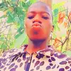 Samuel Kash - @samuel.kash6 - TikTok