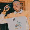 Samuel Kash - @user3182015328231 - TikTok