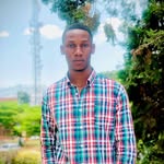 Samuel Kash Kashosi - @kashosisamuel - Instagram