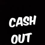 Samuel Kash Out - @samuelkashout - Instagram
