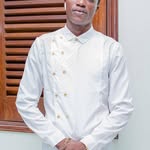 Samuel kashala - @samuel_kashala - Instagram