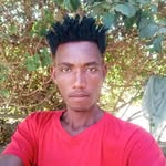 Samuel Kashe - @samuelkashe - Instagram