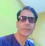 Samuel Kashif - Facebook
