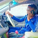 Samuel kashimoto - @samuelkashimoto - Instagram