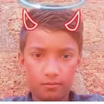 Samuel Kashimpur - @samuelkashimpur - Instagram