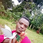 Samuel Kashku - Facebook