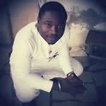 Samuel M C Kash - @samuelmckash - Instagram