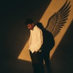 samuel. om  kashyap - @samuel_om_kashyap - Instagram