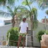 samuelkash566 - @samuelkash566 - TikTok