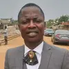 samuelkash72525 - @samuelkash1 - TikTok